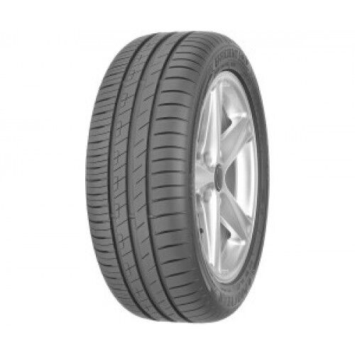 205/55R16 91V  EfficientGrip Performance EGEA (3 Kanal)