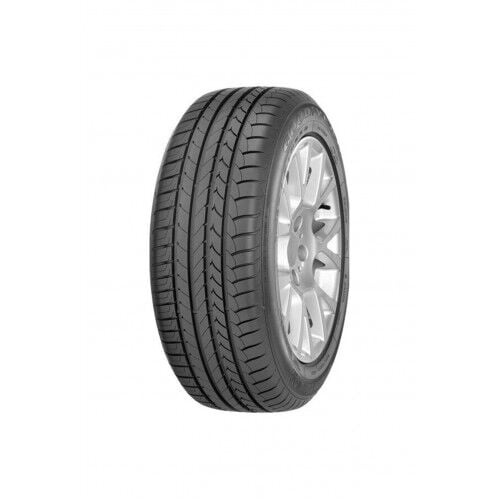 215/65R16 102H  EfficientGrip SUV