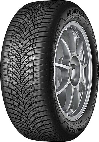 225/50R19 100V XL  Vector 4 Seasons G3 SUV FP
