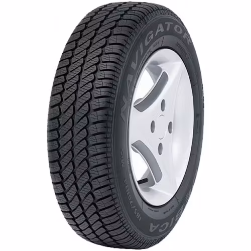 185/70R14 88T  Navigator 2