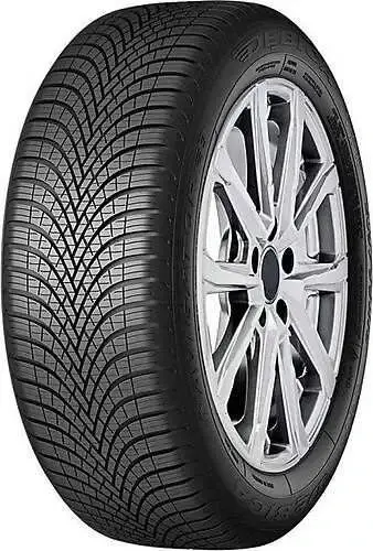 175/70R14 84T  Navigator 3