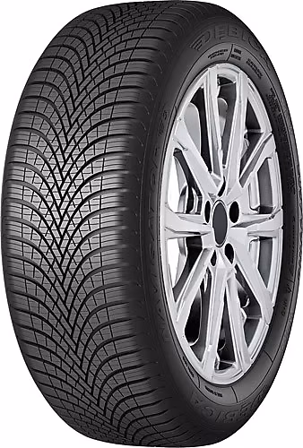 195/60R15 88H  Navigator 3