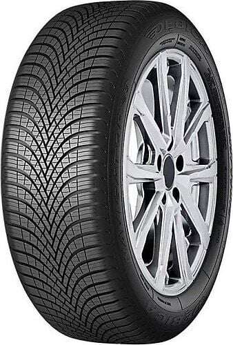 205/55R16 94V XL  Navigator 3