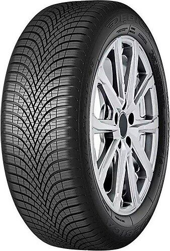 215/55R16 97V XL  Navigator 3
