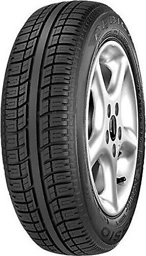 185/60R14 82T  Passio 2