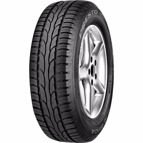 195/60R15 88H  Presto HP