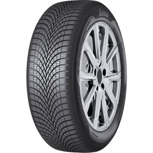 175/65R15 84H  All Weather