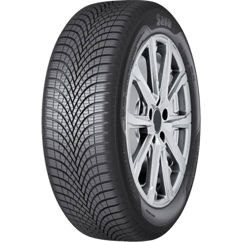 175/65R15 84H  All Weather