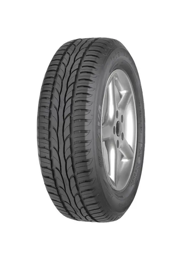 205/65R15 94H  Intensa HP