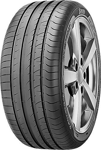 245/40R17 95Y XL  Intensa UHP 2 FP