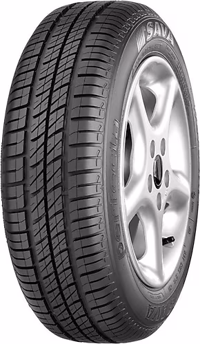 175/65R14 86T XL  Perfecta