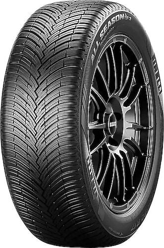 225/40R18 92Y XL  Cinturato AllSeason SF3
