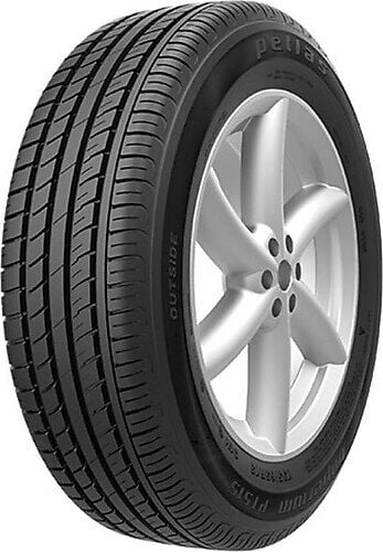 175/65R15 84H  Imperium PT515