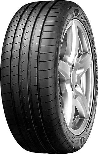 275/45R21 107H  Eagle F1 Asymmetric 5 MO SCT