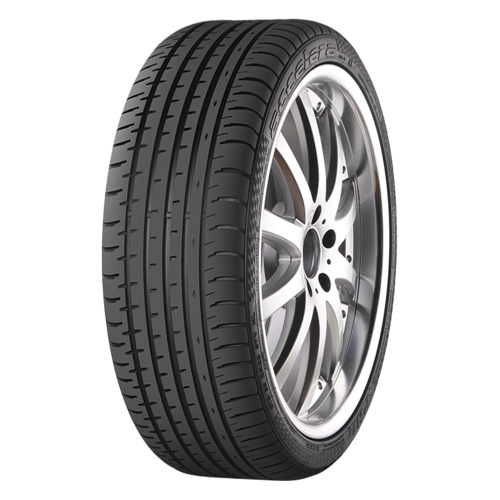 275/35R19 100Y XL  PHI-2