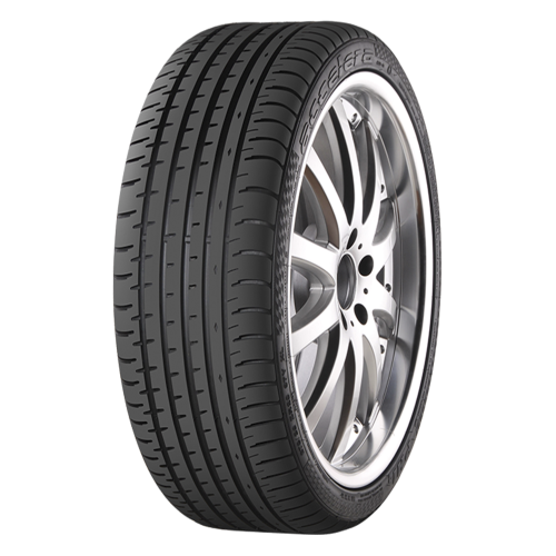 275/35R20 102Y XL  PHI-2