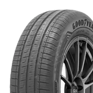 195/60R15 88H  Vector 4 Seasons