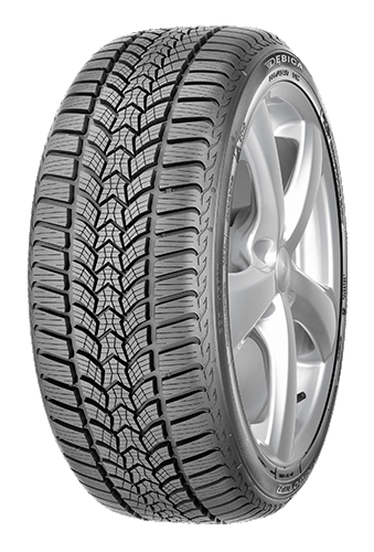 205/50R17 93V XL  Frigo HP 2 FP
