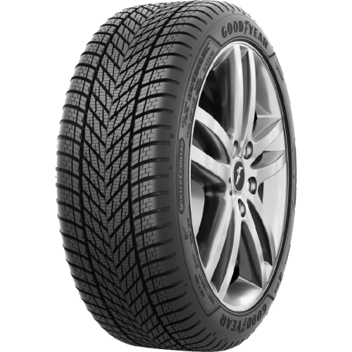 225/50R17 98V XL  WinterCommand FP EV✓