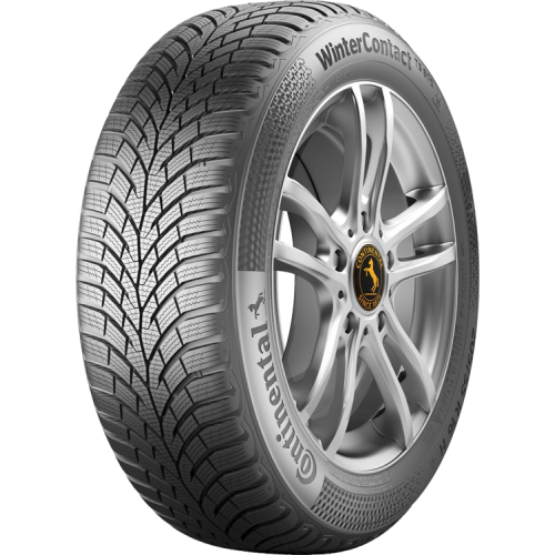 195/65R15 95T XL  WinterContact TS 870