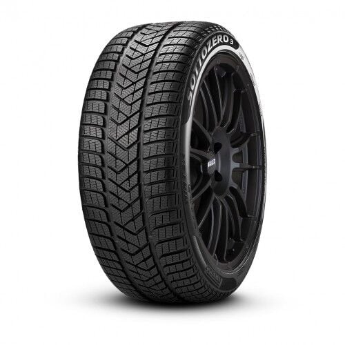 245/45R20 103V XL RFT Winter Sottozero 3 (*)