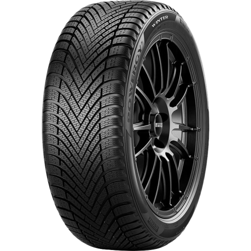 235/50R19 103V XL  Powergy Winter