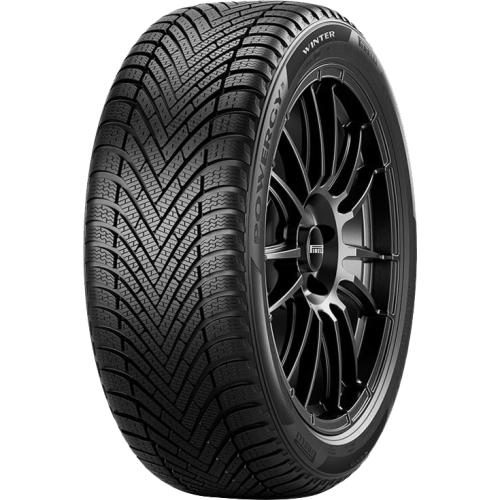 235/50R19 103V XL  Powergy Winter