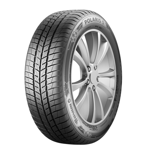 155/70R13 75T  Polaris 5