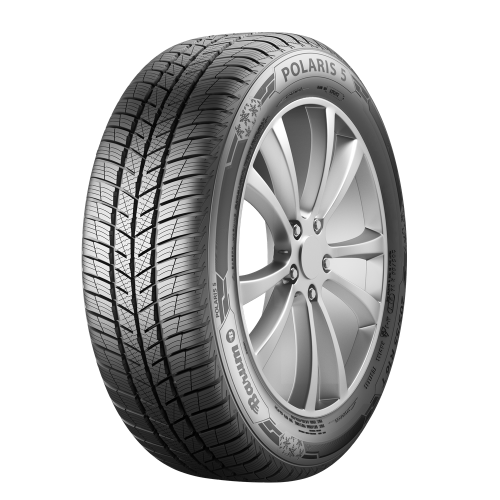 155/70R13 75T  Polaris 5