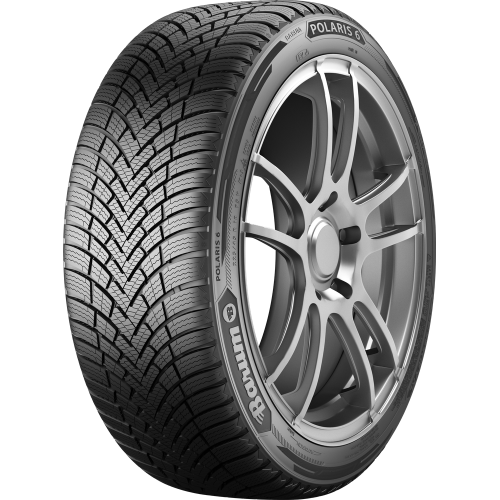 205/65R15 94H  Polaris 6