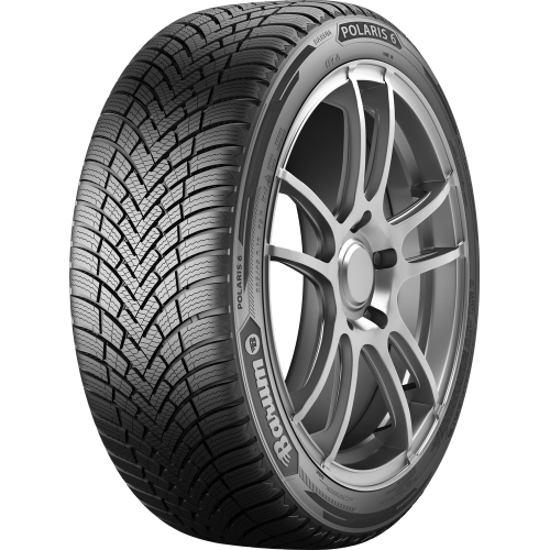 205/65R15 94H  Polaris 6