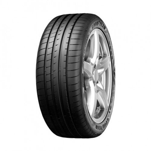 235/45R19 95V ROF EfficientGrip MOE EMT FP