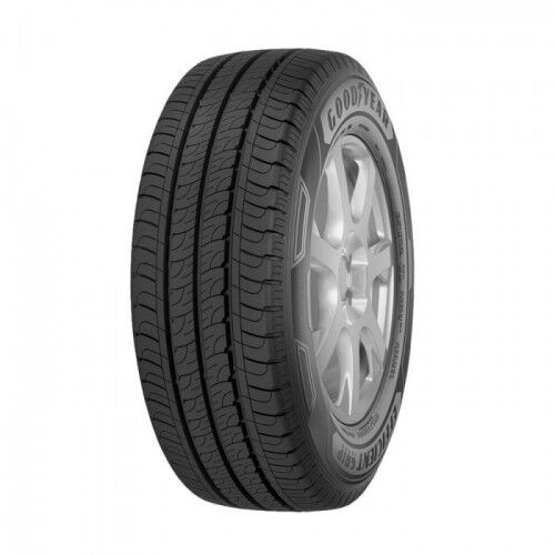 215/75R16C 116/114R  EfficientGrip Cargo