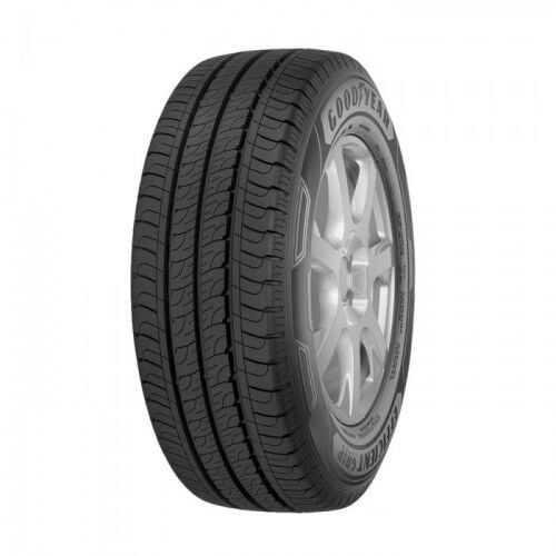 215/75R16C 116/114R  EfficientGrip Cargo