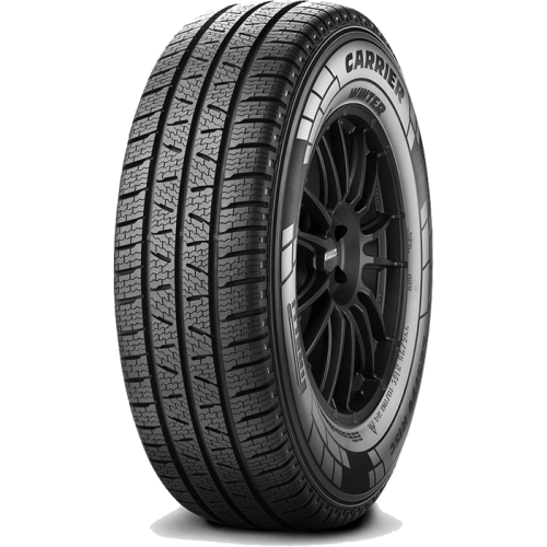 195/75R16 110R  Winter Carrier