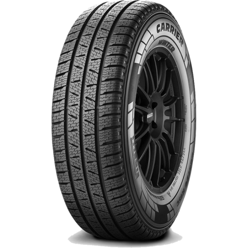 195/75R16 110R  Winter Carrier