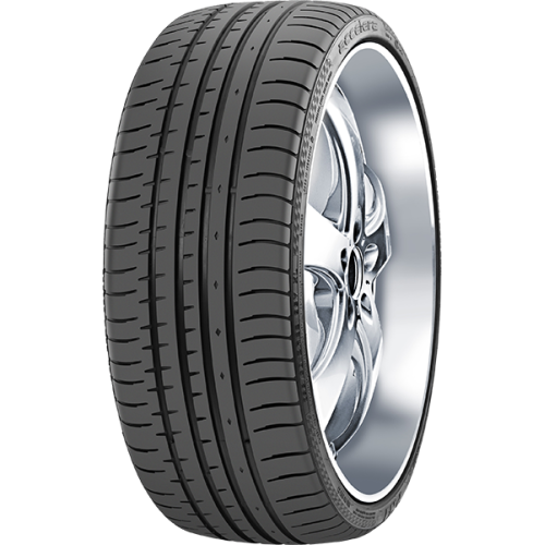 205/40R16 83W XL  PHI-R
