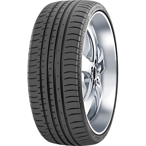 225/35R18 87Y XL  PHI-R