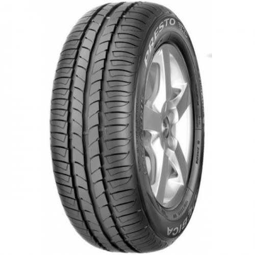 185/65R15 88H  Presto HP 2