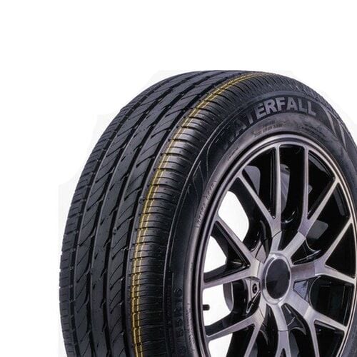 WTF.185/65R15 88H ECO DYNAMİC (YAZ) WATERFALL LASTİK (2025)