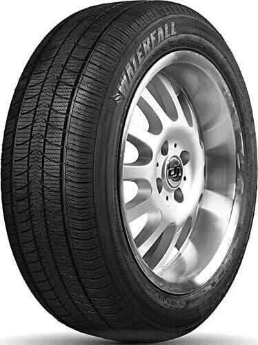 WTF.205/55R16 94V XL UNİQUE 4 SEASONS (4 MEVSİM) WATERFALL LASTİK (2025)