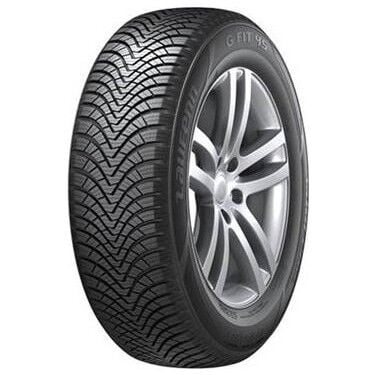LFN.205/55R16 94V G FIT 4S LH71 (C-B-72) (4 MEVSİM) LAUFENN LASTİK (2024)