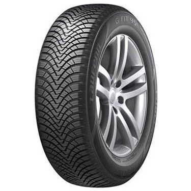 LFN.225/45R17 94W XL LH71 G FİT 4S (C-B-72) (4 MEVSİM) LAUFENN LASTİK (2024)