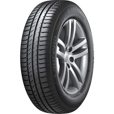 LFN.185/65R14 86T LK41 G Fit EQ (C-B-70) (YAZ) LAUFENN LASTİK (2025)