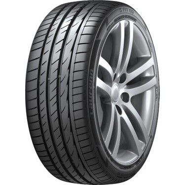 LFN.205/55R16 91H LK01 S Fit EQ (C-B-71) (YAZ) LAUFENN LASTİK (2025)