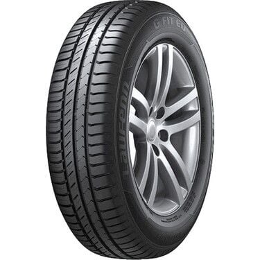 LFN.195/65R15 95T XLG FİT EQ+ LK41 (C-B-72) (YAZ) LAUFENN LASTİK (2024)