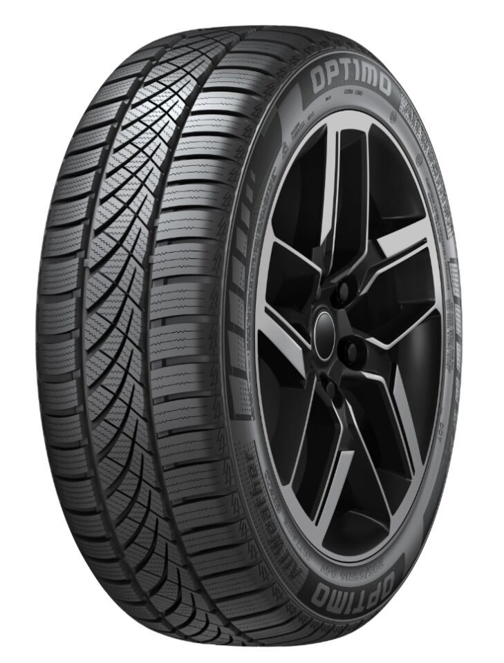 OPT.185/65R15 88H ALL WEATHER OL41 (4 MEVSİM) OPTİMO LASTİK (2025)