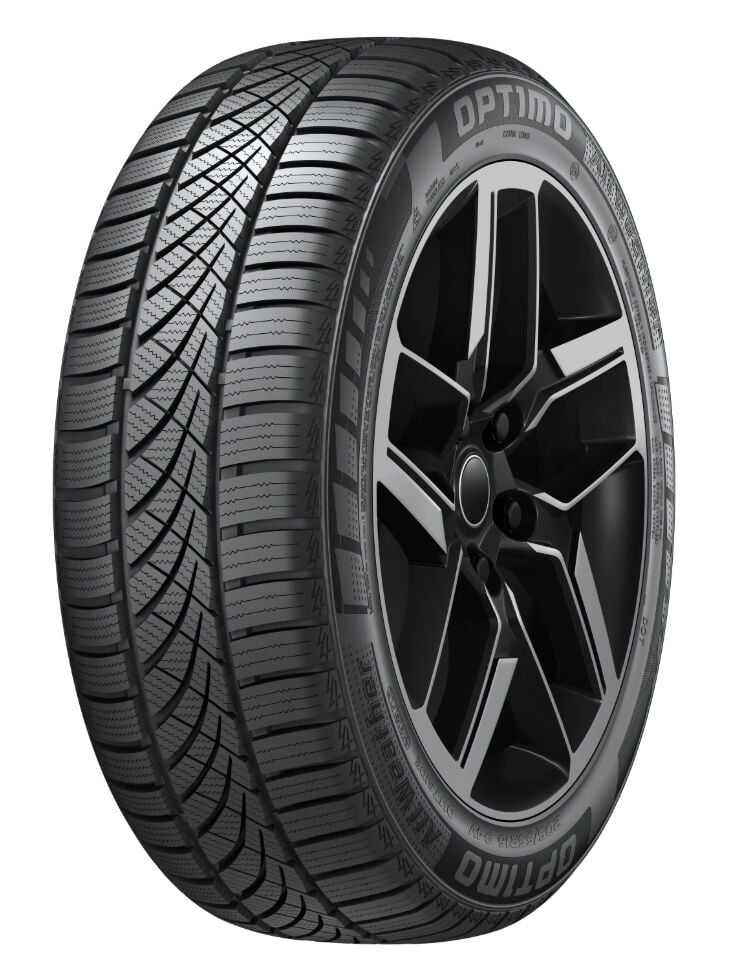 OPT.185/65R15 88H ALL WEATHER OL41 (4 MEVSİM) OPTİMO LASTİK (2025)