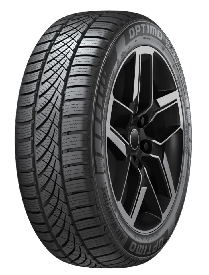 OPT.185/65R15 88H ALL WEATHER OL41 (4 MEVSİM) OPTİMO LASTİK (2025)