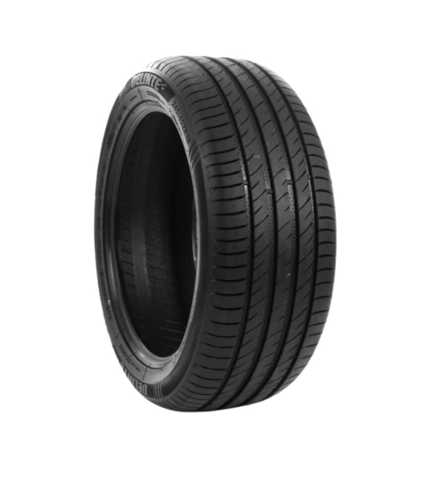DEL.225/45R17 94W XL DS2 (YAZ) DELİNTE LASTİK (2025)